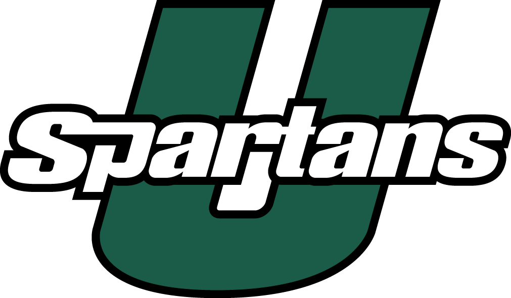 USC Upstate Spartans 2009-2010 Alternate Logo t shirts iron on transfers